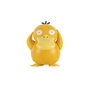 BIZAK Figurine de Combat Pokémon - Pack de 2 Figurines Articulées de 5 cm ou Figurine Articulée de 8 cm - Jouet Enfant 5 Ans et Plus