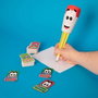 Bizak Boli Loco - Jeu de dessin et de devinettes