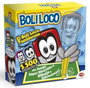 Bizak Boli Loco - Jeu de dessin et de devinettes