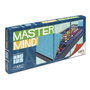 Cayro Jeu Master Mind Colores