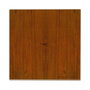 Cayro - Échiquier en bois 40 x 40 cm - Sans pièces - Âge recommandé 5 à 99 ans - Multilingue