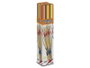 Cayro - Jeu de Mikado en Bois avec 26 Bâtonnets - Dimensions : 6x32x6 cm - Jeu de Société pour Enfants