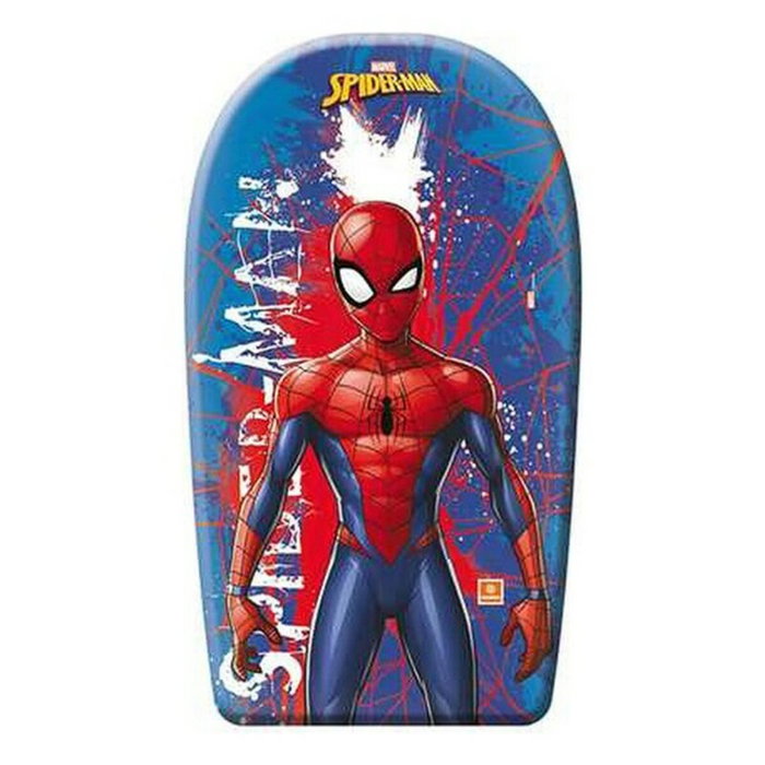 Unice Planche de Bodyboard Spider-Man Ultimate 94 cm