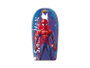 Unice Planche de Bodyboard Spider-Man Ultimate 94 cm