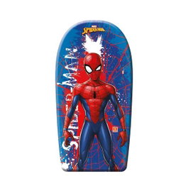 Unice Planche de Bodyboard Spider-Man Ultimate 94 cm