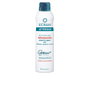 Ecran Aftersun Spray Réparateur Intensif 250 ml