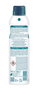 Ecran Aftersun Brume Réparatrice Après-Soleil pour le Visage et le Corps, 250 ml, Écran Solaire