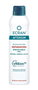 Ecran Aftersun Brume Réparatrice Après-Soleil pour le Visage et le Corps, 250 ml, Écran Solaire