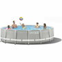 Piscine Démontable Intex 26700NP 305 x 76 x 305 cm 4485 L
