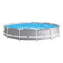 Piscine Démontable Intex 26710NP 366 x 76 cm