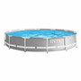 Piscine Démontable Intex 26710NP 366 x 76 cm