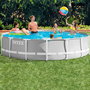 Piscine Démontable Intex 26720NP 427 x 107 cm