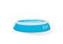 Intex Piscine gonflable Easy Set 886 L (183 x 51 cm)