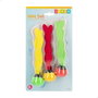 Intex Jeu de balles sous-marines - Lot de 3 pièces