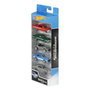 Lot de 5 Voitures Hot Wheels 1806