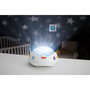 Fisher-Price Mobile Musical Ositos Voladores 3 en 1 avec Lumière et Son