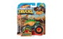 Hot Wheels Monster Trucks Véhicule Basique Échelle 1:64 - Modèles surtiment