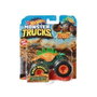 Hot Wheels Monster Trucks Véhicule Basique Échelle 1:64 - Modèles surtiment