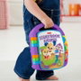 Fisher-Price Livre musical interactif d'apprentissage de Perrito