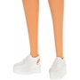 Barbie Barbie Chic - Poupée Mannequin (Modèles assortis)