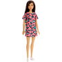 Barbie Barbie Chic - Poupée Mannequin (Modèles assortis)