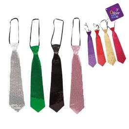 My Other Me Jeu de société labyrinthe avec perles, Lentejuelas Surt, 47 cm, multilingue (français inclus)
