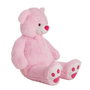 Jouet Peluche 100 cm 100 cm