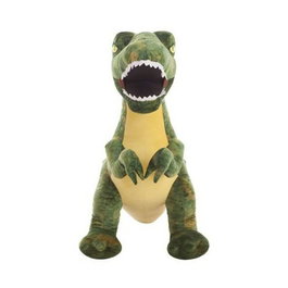 Jouet Peluche Dinosaur Thor Polyester