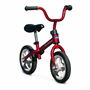 Vélo pour Enfants Chicco 00001716000000