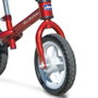 Chicco First Bike Rouge 10 pouces
