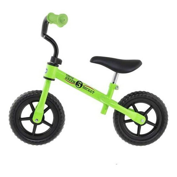 Vélo pour Enfants Chicco 00001716050000 Vert