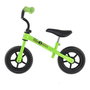 Vélo pour Enfants Chicco 00001716050000 Vert