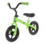 Vélo pour Enfants Chicco 00001716050000 Vert