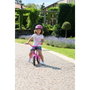 Chicco Draisienne Bullet Rose 10 pouces