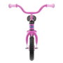 Chicco Draisienne Bullet Rose 10 pouces