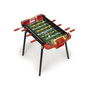 Babyfoot pour Enfants Strategic Liga Chicos 79 x 66 x 68 cm (79 x 66 x 68 cm)