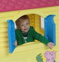 Maison de jeux pour enfants Peppa Pig 89503 (84 x 103 x 104 cm)