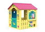 Maison de jeux pour enfants Peppa Pig 89503 (84 x 103 x 104 cm)