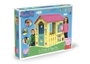 Maison de jeux pour enfants Peppa Pig 89503 (84 x 103 x 104 cm)