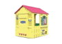 Maison de jeux pour enfants Peppa Pig 89503 (84 x 103 x 104 cm)