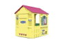 Maison de jeux pour enfants Peppa Pig 89503 (84 x 103 x 104 cm)