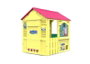 Maison de jeux pour enfants Peppa Pig 89503 (84 x 103 x 104 cm)