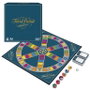 Trivial Pursuit Classic (ES)