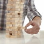 Jenga Hasbro A2120EU4