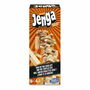 Jenga Hasbro A2120EU4