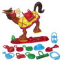 Hasbro Tozudo