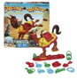 Hasbro Tozudo