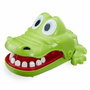 Hasbro Cocodrilo Sacamuelas Jeu de société de dentiste