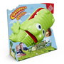 Hasbro Jeu Éducatif Crocodile Dentiste