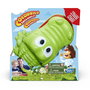 Hasbro Jeu Éducatif Crocodile Dentiste
